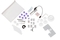 creative icon kopen