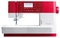 pfaff creative 1.5 aanbieding