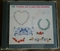 Janome Memory Card 102