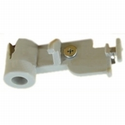 Draadinsteker Husqvarna-Pfaff-Janome