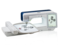 brother xp1 kopen