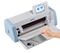sdx1000 kopen