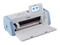 Brother ScanNCut SDX1000