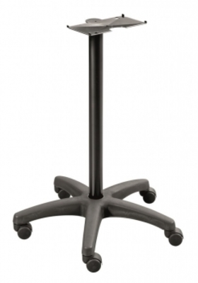 Trolley Battistella