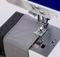 pfaff 610