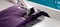 pfaff ambition 620