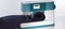 pfaff ambition 620 kopen