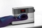pfaff ambition 630q kopen