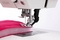 pfaff ambition 630q