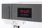 pfaff quilt ambition 630q
