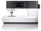 Pfaff Ambition 630Q
