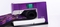 pfaff expression 710 kopen