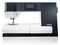Pfaff Expression 720