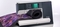 pfaff expression 720 kopen