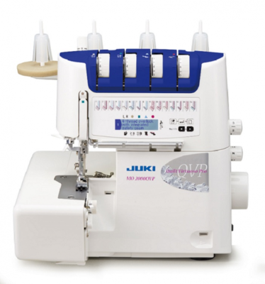 Juki MO2000QVP