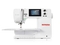 bernina 435 kopen