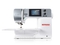 bernina 480 kopen