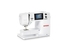 Bernina 475QE