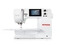 bernina 475 kopen