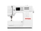 bernina 325 kopen