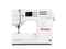 bernina 335 kopen