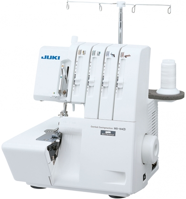 Juki MO-104D