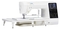 juki hzl-nx7 kopen