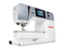 bernina 540 kopen