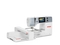 bernina 540 actie