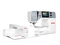 bernina 570qe kopen