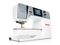 bernina 570 kopen