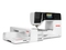bernina borduurmodule kopen