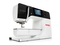 bernina 590 kopen