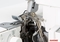Janome air thread 2000D kopen