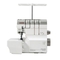 Janome Air Thread 2000D
