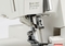 janome 2000d