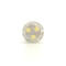 led lamp naaimachine