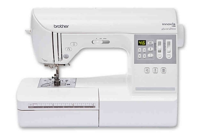 Brother Innov-is 150SE