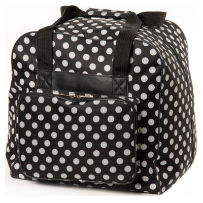 Overlock/Coverlock tas XL