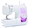 Brother XN2500