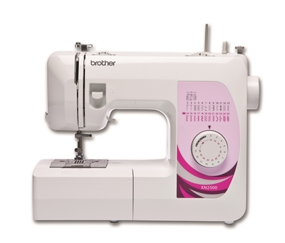 Brother XN2500