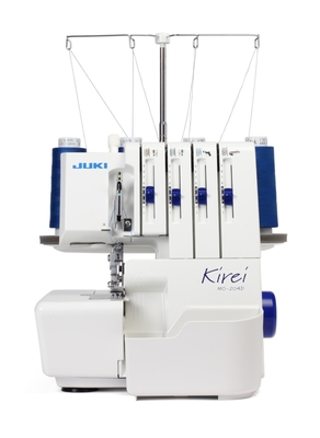 Juki MO-204D Kirei