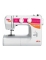 Elna Sew serie