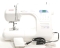 Janome DC3018