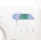 Janome DC3018