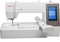 Janome 550E