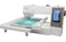 Janome 550E kopen
