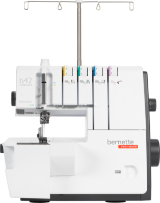 Bernette b42