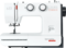 Bernette 33