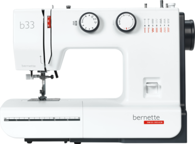 Bernette 33